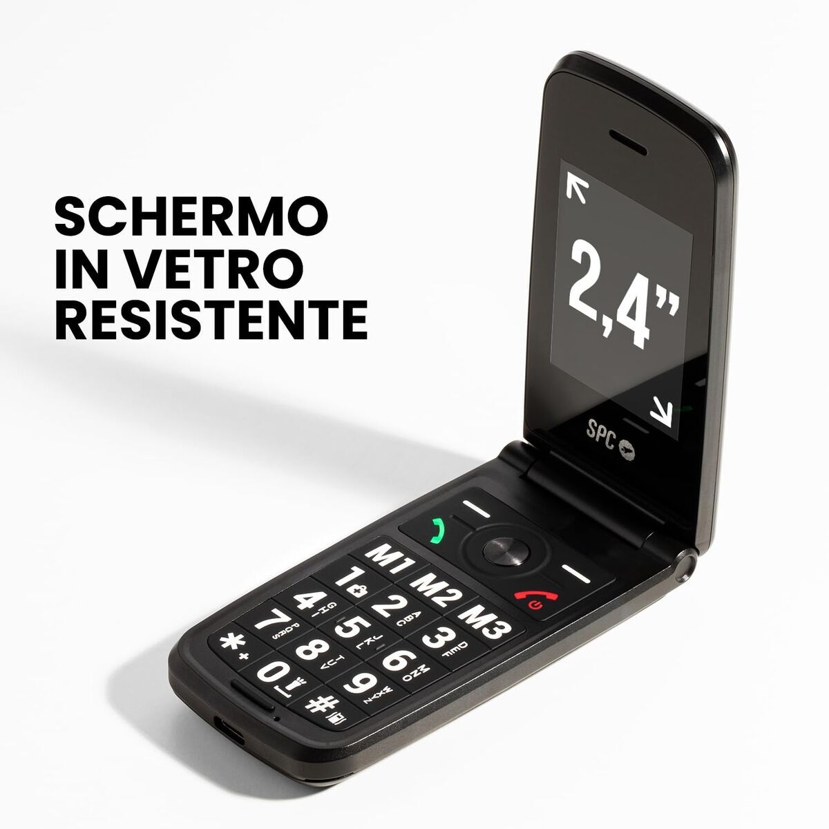 V2HA18280BFB454D77E00702ABFCAD3141BR7774604P3