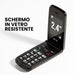 V2HA18280BFB454D77E00702ABFCAD3141BR7774604P3