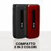 V2HECA1B9EB5DA43BCDE5A20E61C60FB461R7774619P5