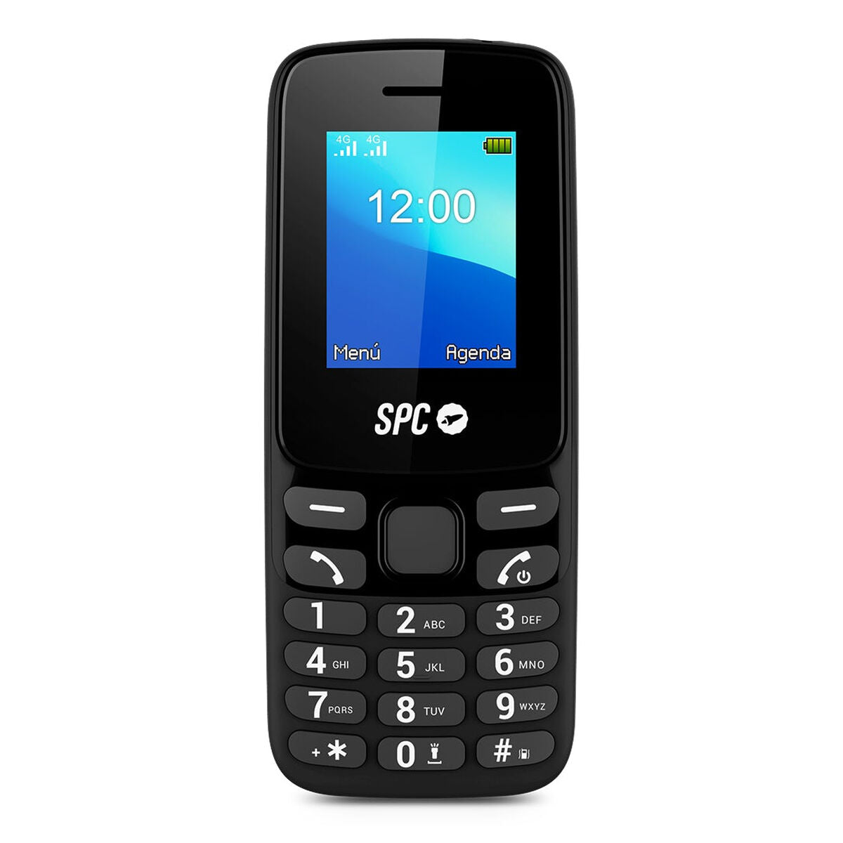 V2HFD71117D6903EC00A92E8477554C54A2R7774476P6