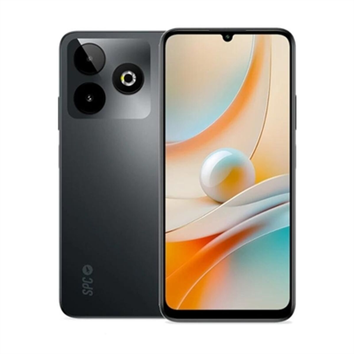 V4HB3A407447B7B2E76602DEE4609C1DB0DR6796392P3