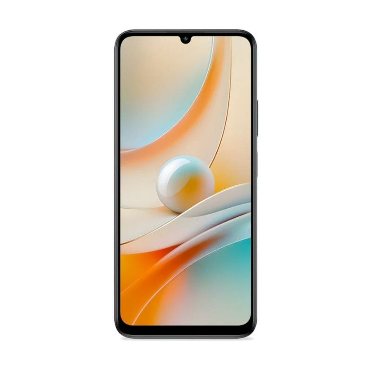 V3H1E2E1816B00F8F1547707FE1C2ACA548R6796395P4