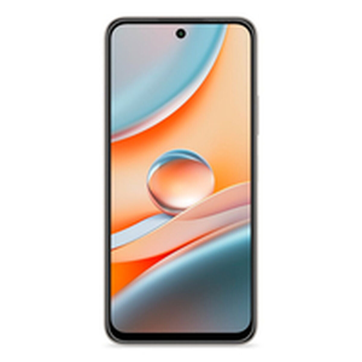 V3H9A1A157C405124DE42D9FF9FE275649FR6788423P9