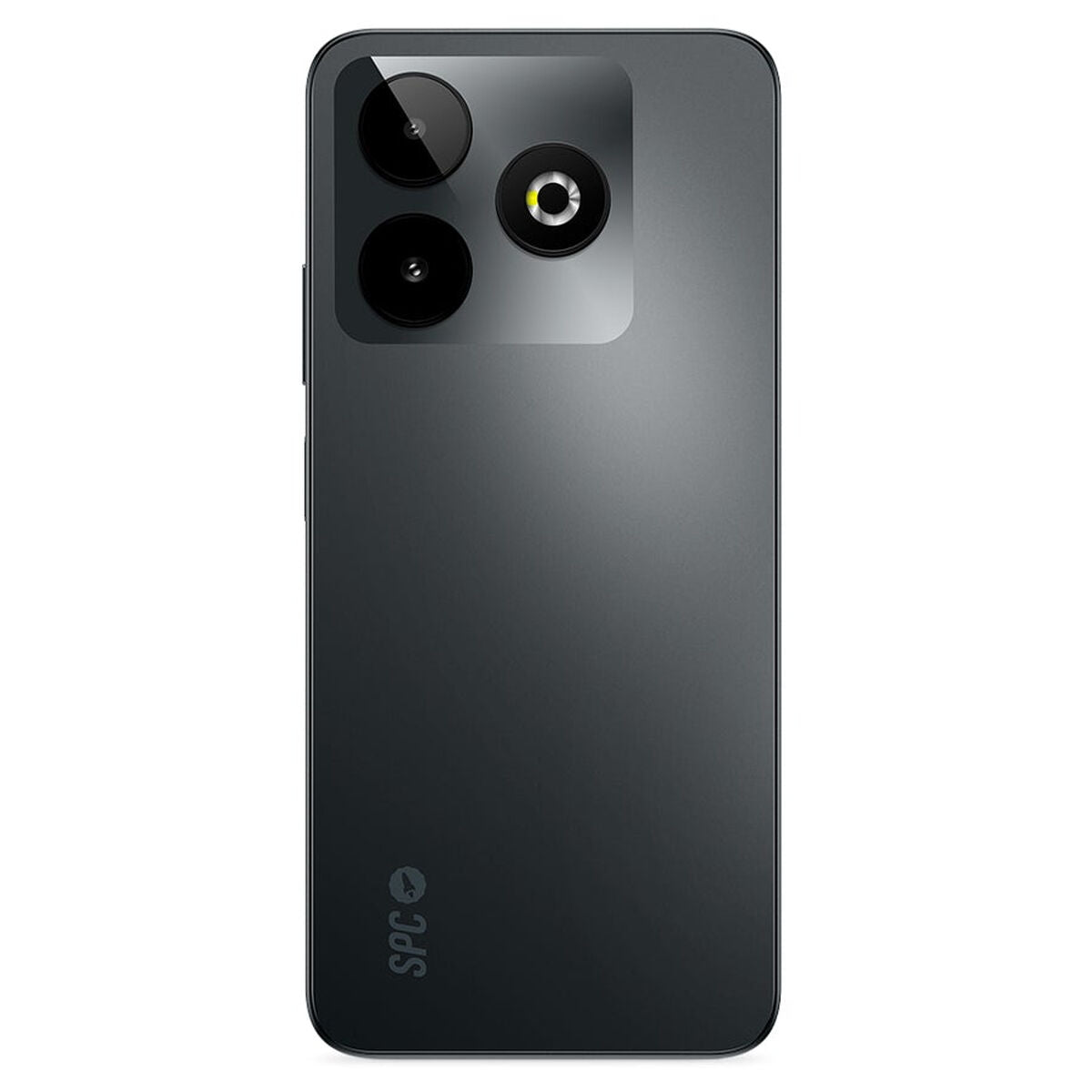 V3H5E4583D3EFF96D372214EBECAF4D951FR6794505P9