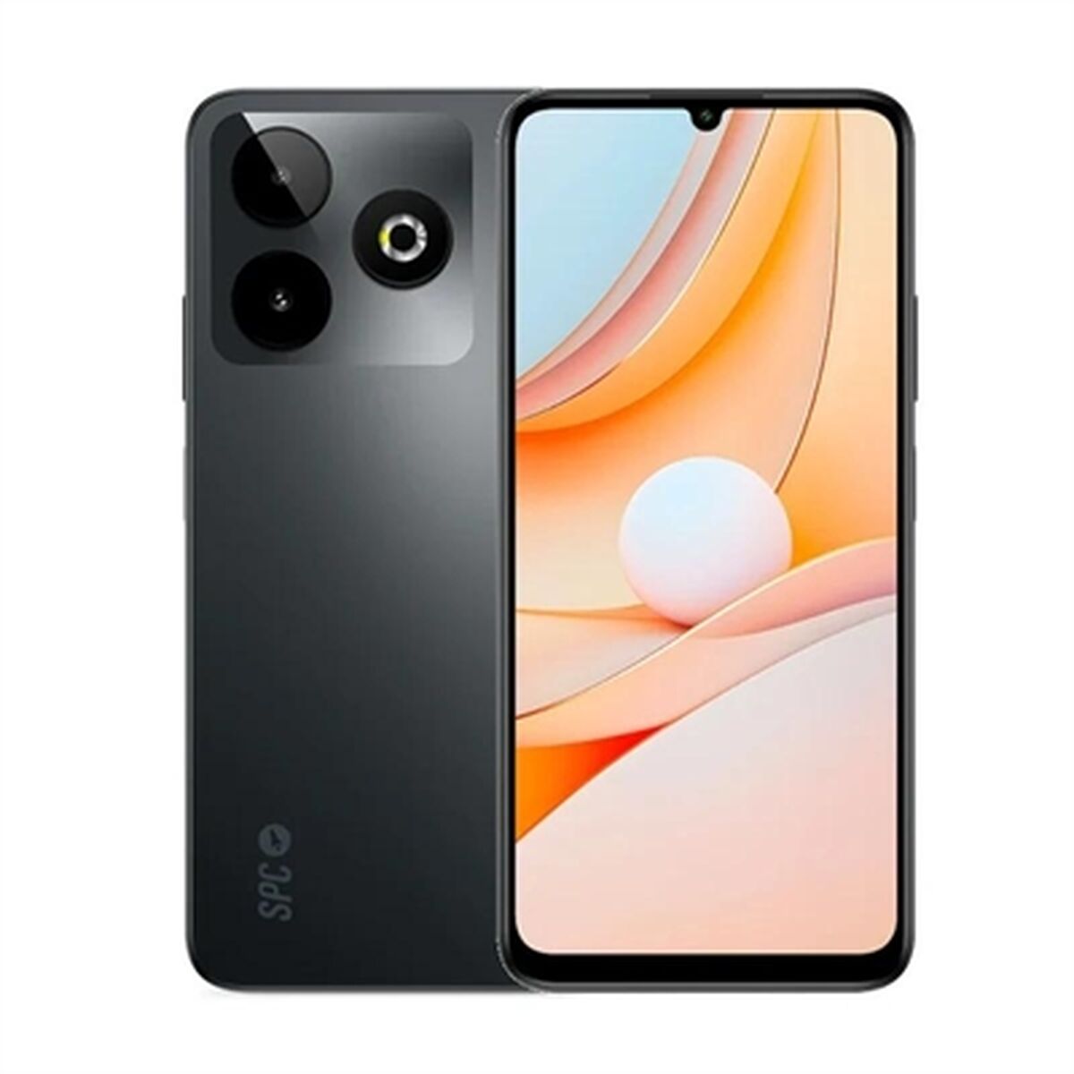 V4HBF9665A18B69B39501DBBA44740EC488R6794495P3