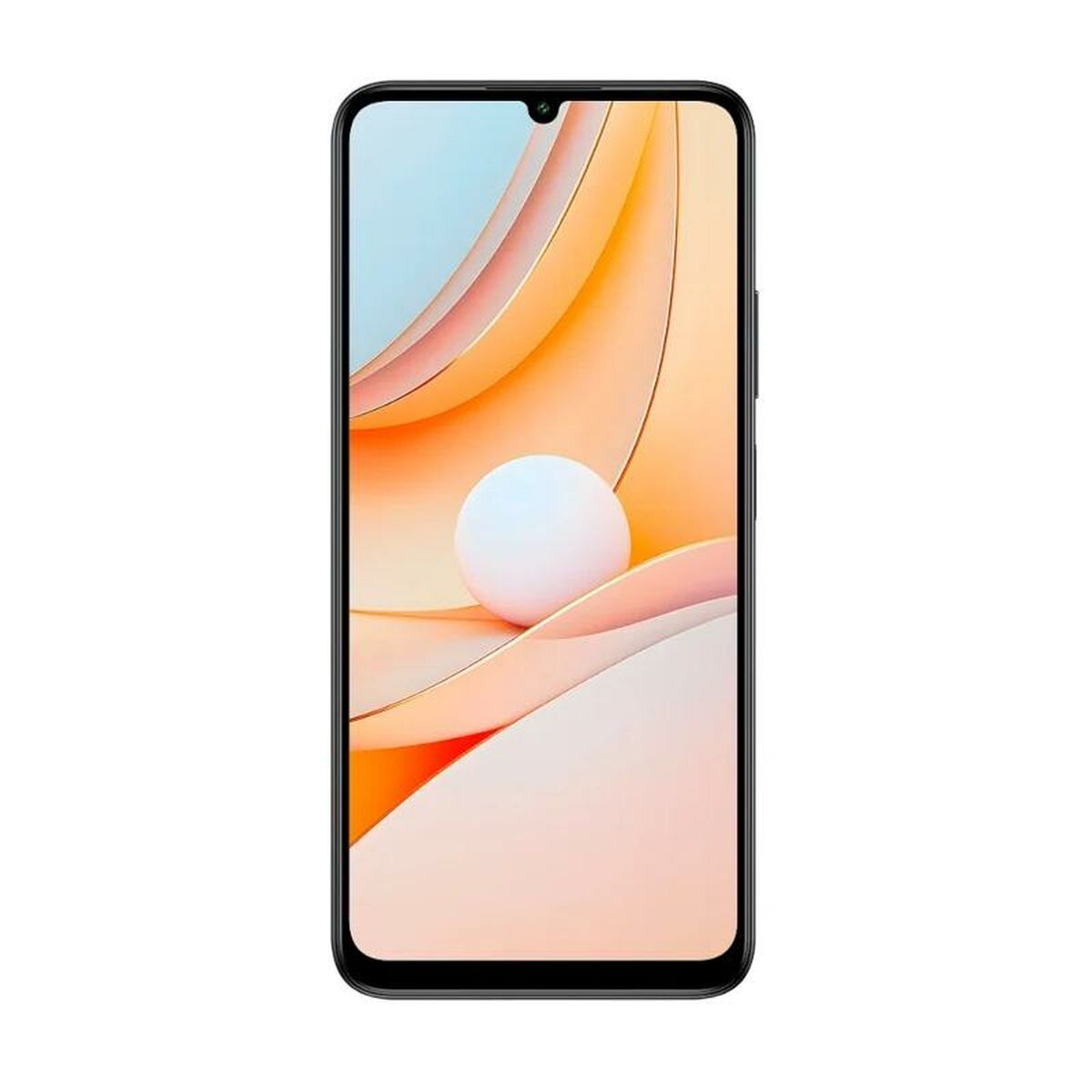 V4HDE875FD2FFA2432BE57D16ACB83D7A0BR6794496P4