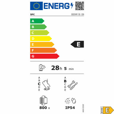 V3H53C5BF1F98CE7BE00794D55957E0B571R6794493P2