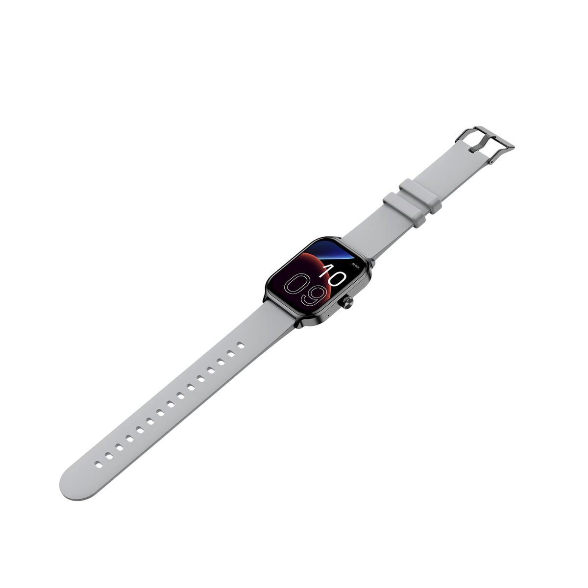 V4HF5BB1053E9FD050CC0A57534841FF49AR7524167P5