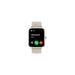 V2HD6BAC2F29E2221E08D719D91CC3233BBR7780458P9