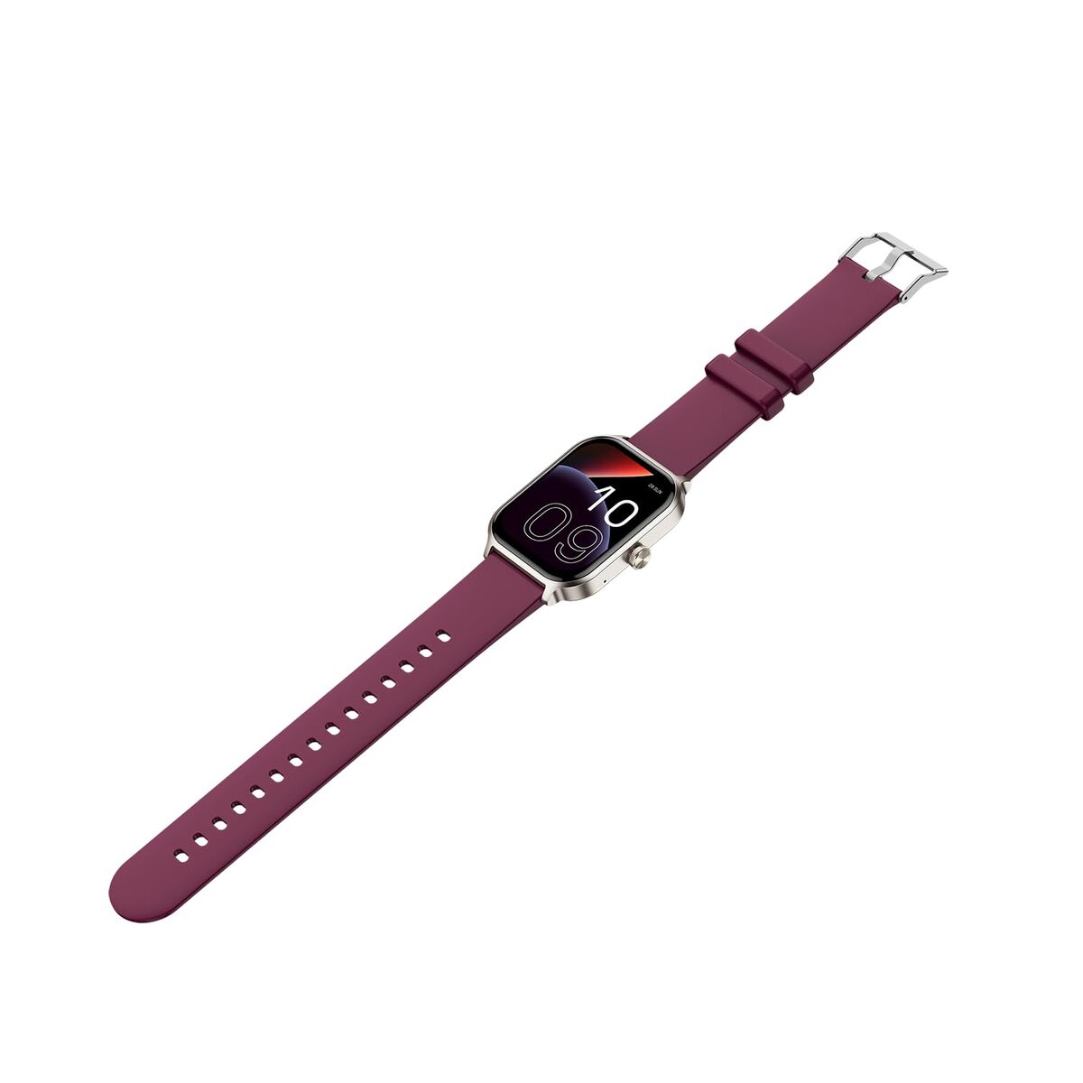 V3HF7B6F7BC58ECF002CDEBA083C84C22A9R7524181P6