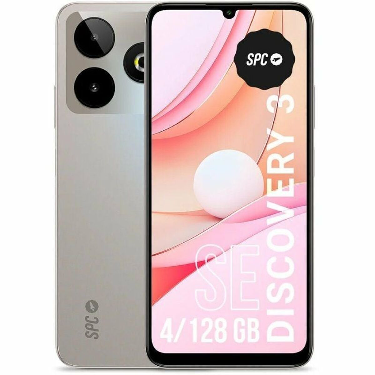 V4HB14F27BFF57CF815346C5758D6249C17R6737178P1