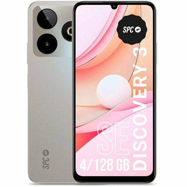 V4HB14F27BFF57CF815346C5758D6249C17R6737178P1