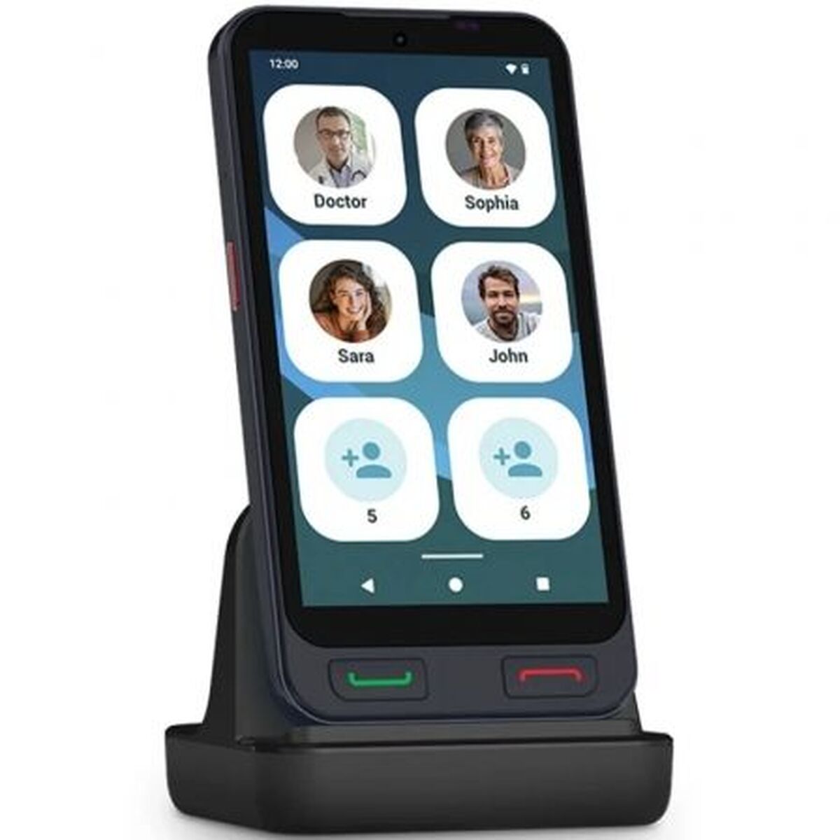 V3H3A2F5435FC536AD240426D6A42E7D441R7519722P1