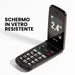 V2H57DDB7B9109172B1EBBACF3C7479F0D7R7776307P4