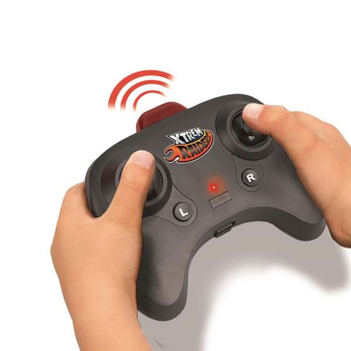 V2H006074CD824C3D8A6FA7C4FCBA48AC37R7733326P3