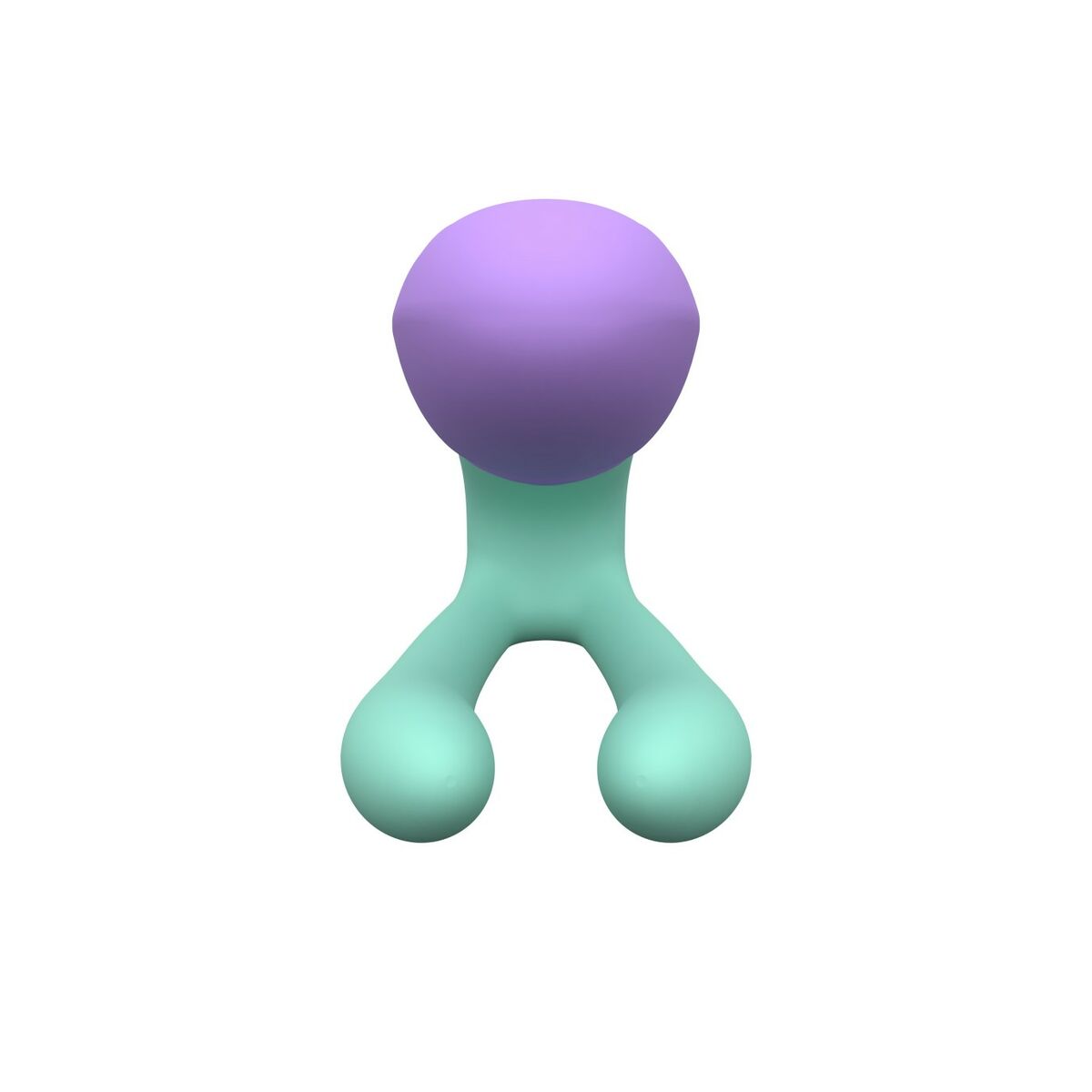 V3H135410DC6B804CC79A207ACBFB5DA6B2R7215253P8