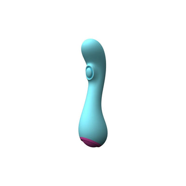 V4H3E526C6EF47C9CA4AD995B542E061DFFR7209860P2