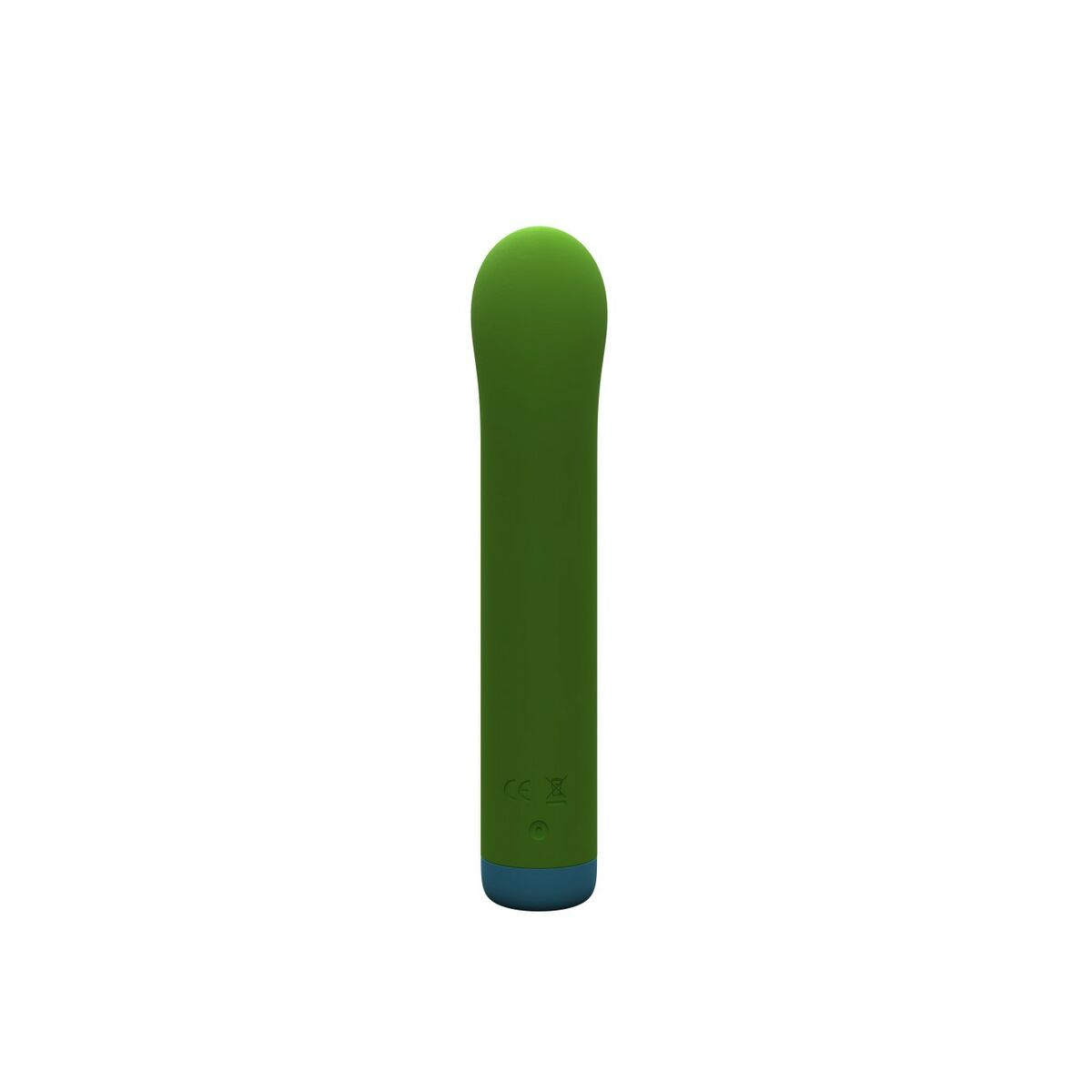V4H5B8F5848AEEAE09725861F9C68CBA822R7496102P6