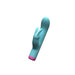 V4H4A0CFCAE437A1720290B171ECD42BDACR7210653P5