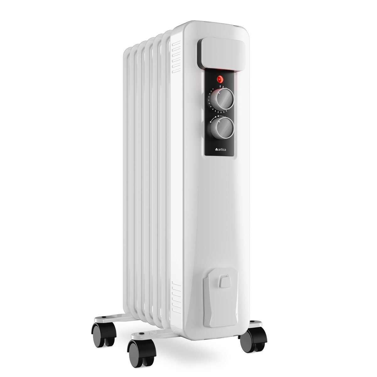 V3HDD5EC890BD632E7A1CAAA43EF4B36306R7575080P1