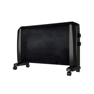 V3H87E3D5EAD3934FA19ACAA9F687407A0FR7575041P1