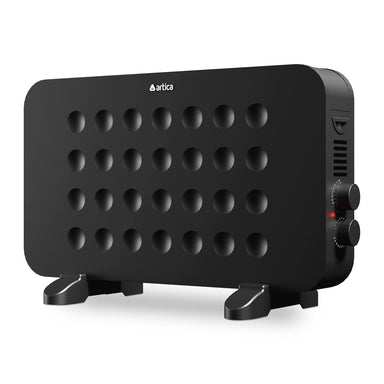 V3HDFCD495EC32B62A00501F5024E8C8F4DR7543177P1