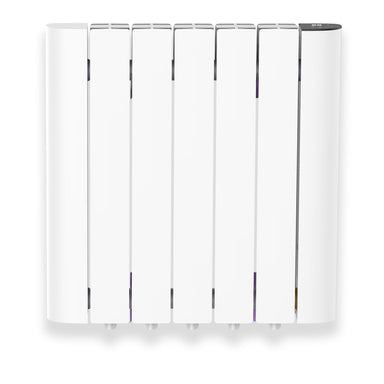 V3HE67685A43894C58E710502E7A025A8DDR7525037P1