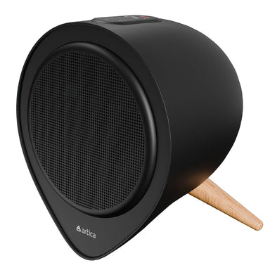 V4HC2FA366364ABE9AB073EF9CE22C394CBR7510202P1