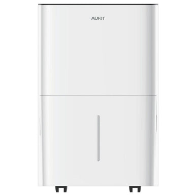 V2H96885FDBFE7242C37F8E72CF13431BA5R7575021P1