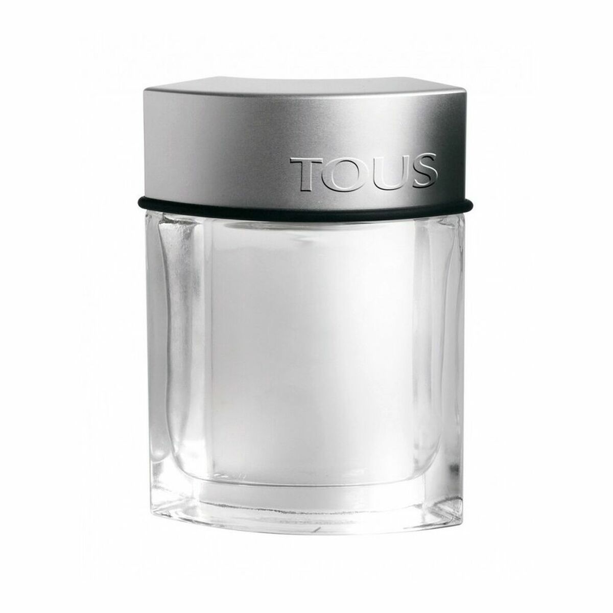 Herenparfum Tous 4557 EDT 100 ml (100 ml)