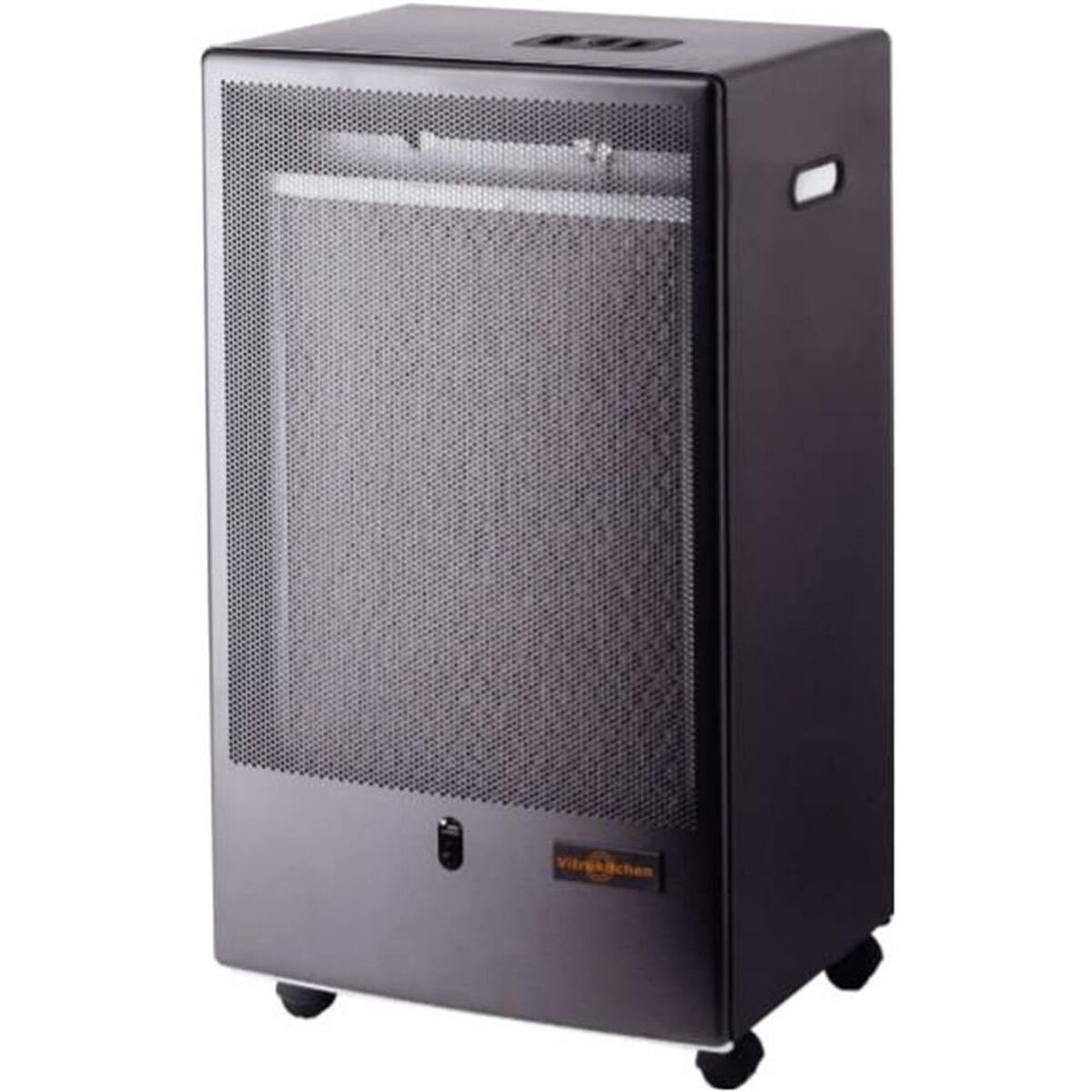 V2H58697FD400A42D6257C3337CA92443B9R7652405P2