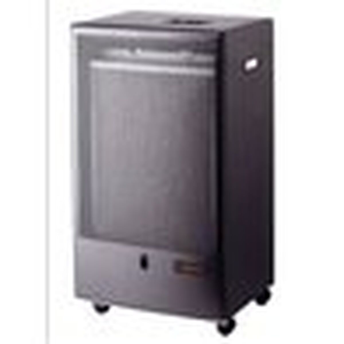 V2H52643C330FFDB15A04008309B36DCD73R7652430P5