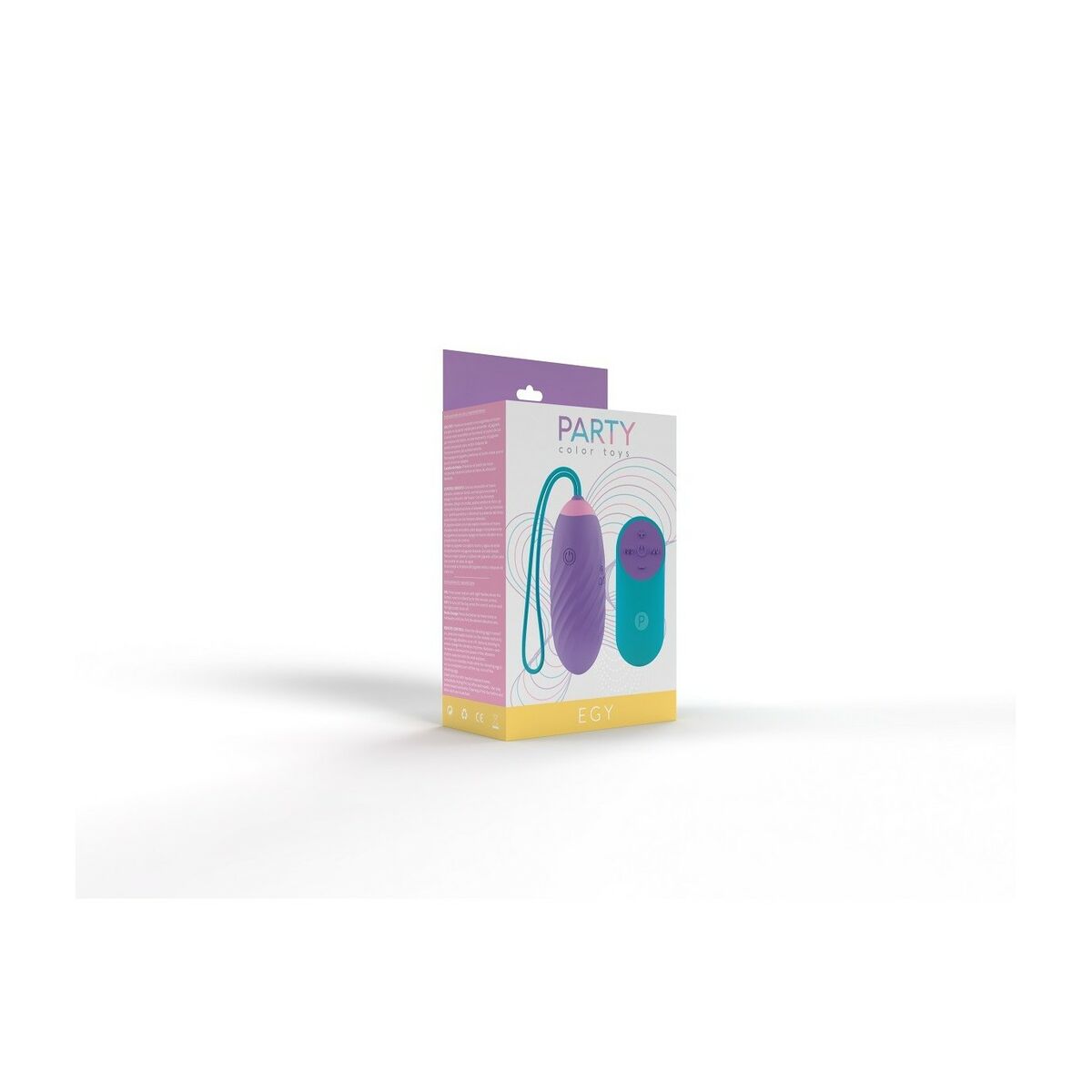 V5H1A7FC780E8FB7BF5CBB6E9E53B8CB0CCR4679040P6