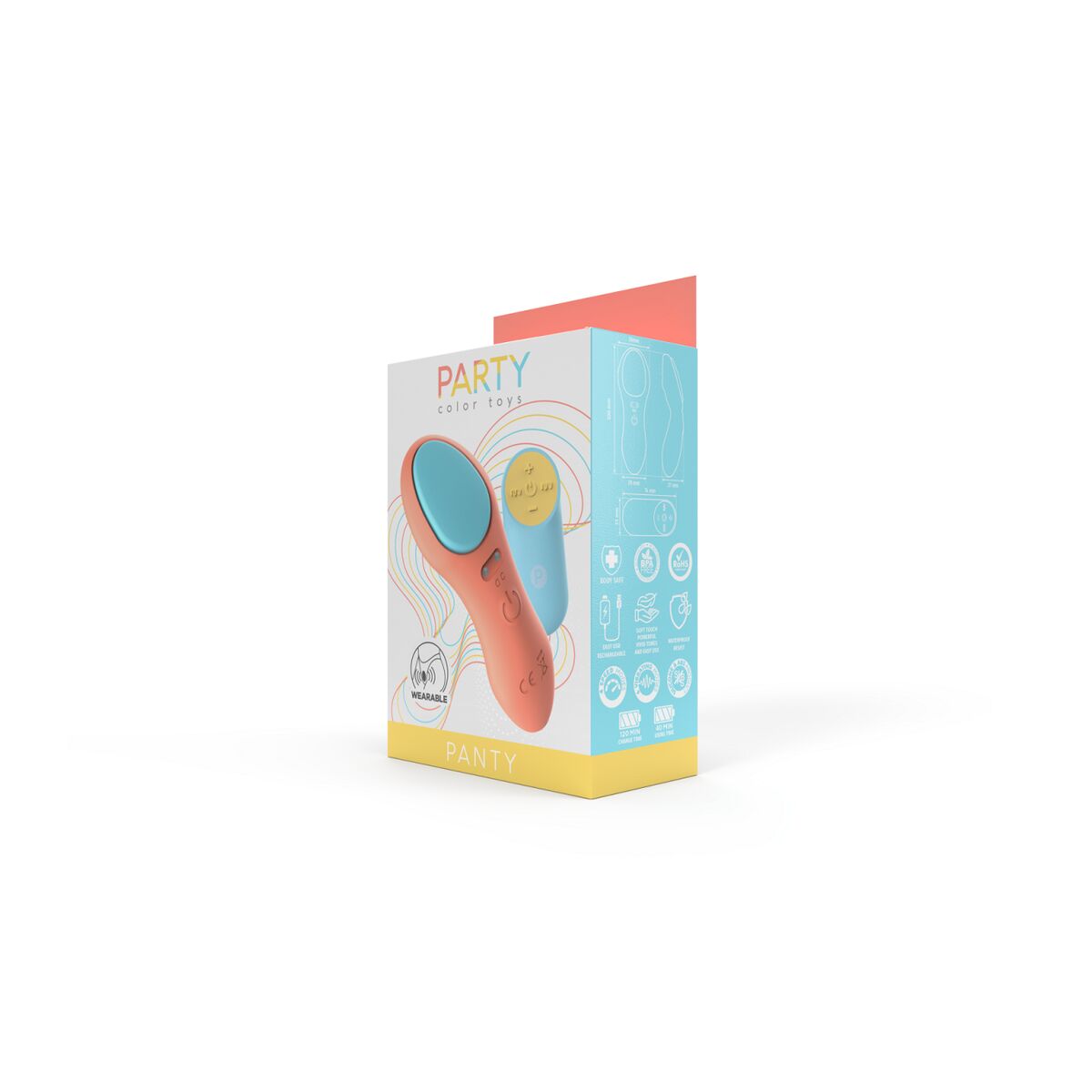 V5H275F119549CC98EDDDFD6E62309EB7D7R4779661P10