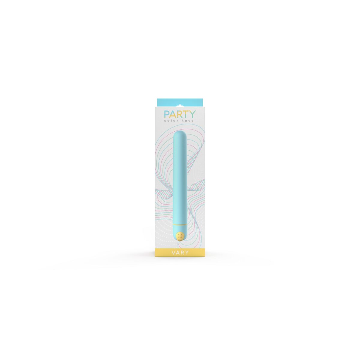 V5H2D8051FDCA3AE73D52E4D62EC0F1C71AR4678416P6