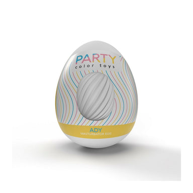 V4HE55A07B94B9C7631EA16B41CE1FC9240R5563353P1