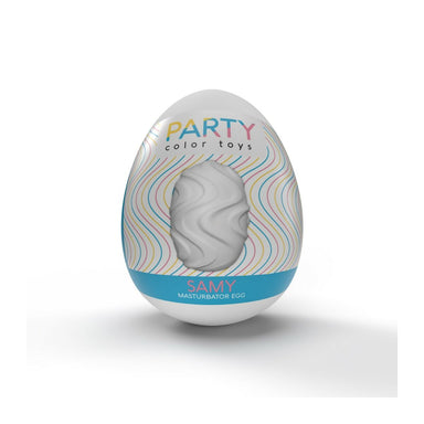 V4H75155F524A8316DF13D2362406CBD6AFR5563350P1