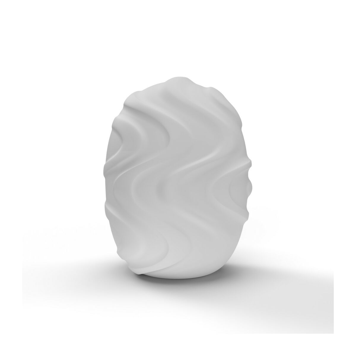 V5H7C74A81E600EFE9C6A4F99D61CB1A3E4R5563352P2