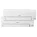V2HCD8F08B816B63A4E4DC4D646EDEB443ER7625571P1