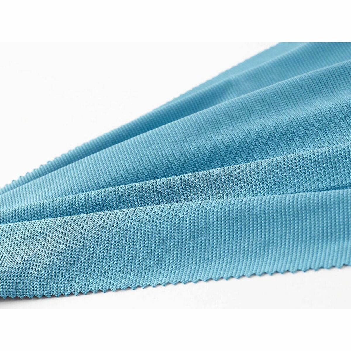 V5HA92D96DD958E18A142049FC822E09AD5R5468719P2