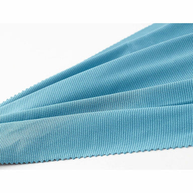 V5HA92D96DD958E18A142049FC822E09AD5R5468719P2