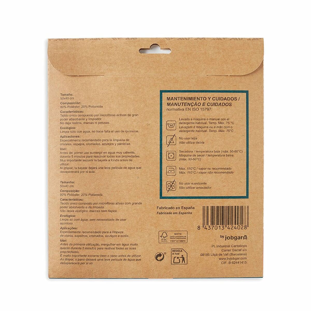 V5H94D7D9E20B864E5491E8B622092D0D97R5468721P4