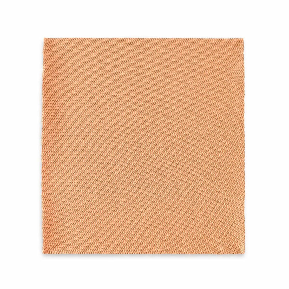 V5H82FC8B9E3FFFE08072D35728A00A3727R5468713P1