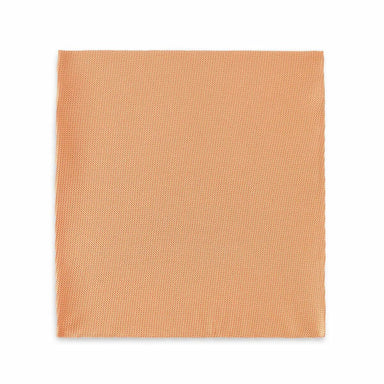 V5H82FC8B9E3FFFE08072D35728A00A3727R5468713P1