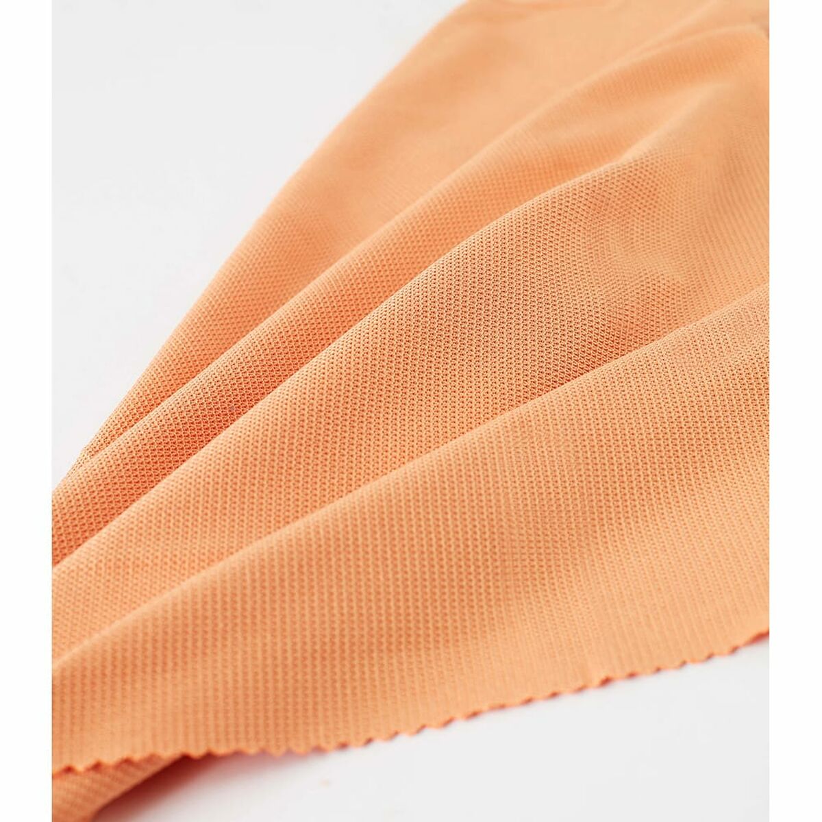 V5H212446C6E845210EBBB818662B55C940R5468714P2