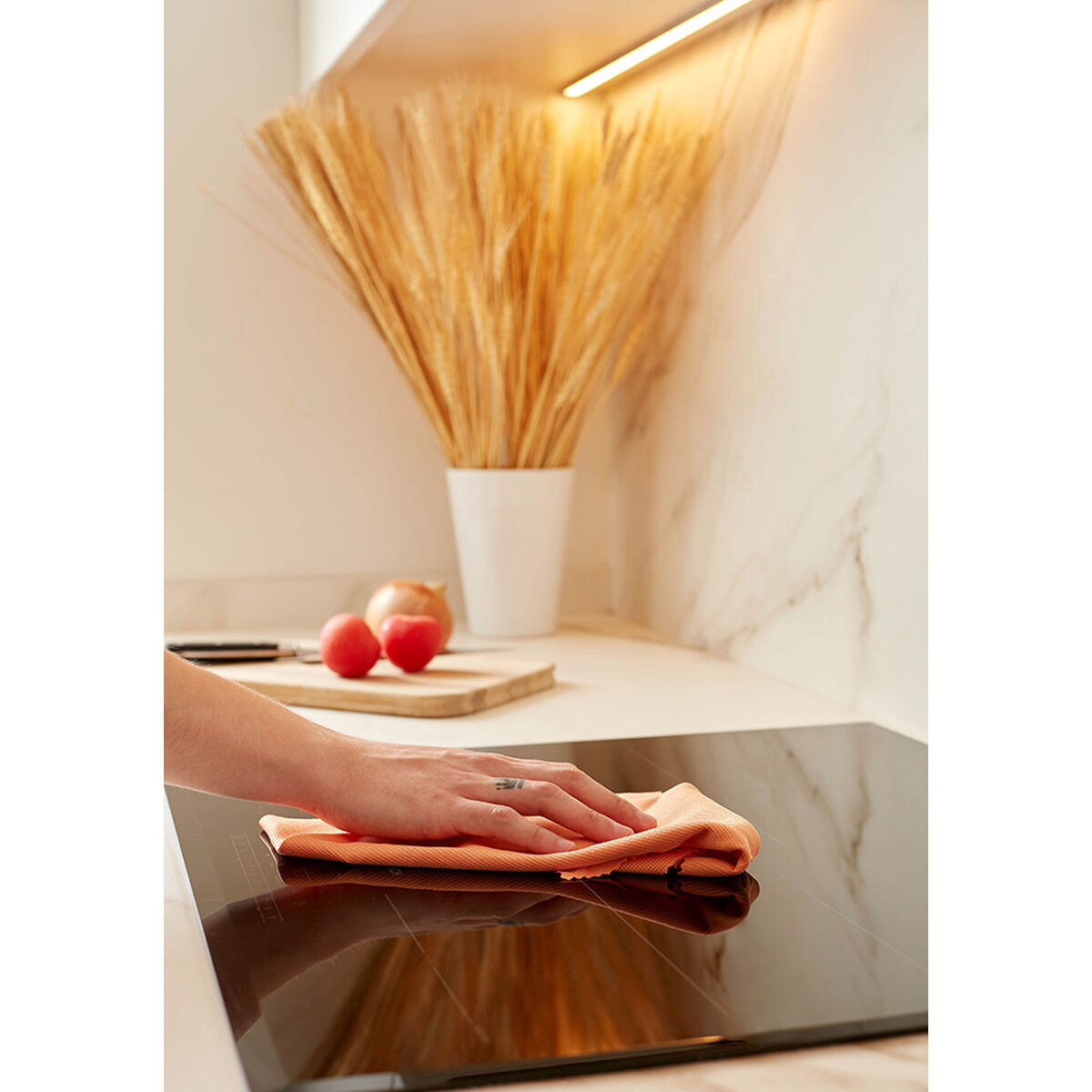 V5HC41EECE41936485A4152EF0F8368CDC9R5468717P5