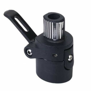 V5H331BBEAC8E241F972608B86C095B8267R4692447P1