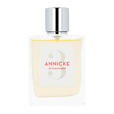 V5H29CA09B2951FC3D02664816C7C1D723AR4444794P2