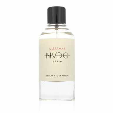 V8HF97C46B4DC746E5B830E708C8A9FC420R5502781P2