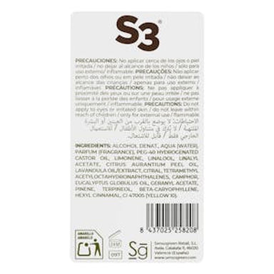 V2H7E003348B5FCE14960B2647ACA2A303AR7793408P2